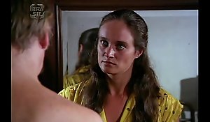 Sexo, sua única arma - vigorous - (1983)