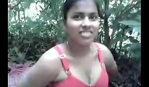 desi shire girl fucked by neighbor in forest