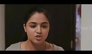 Indian bird forced added to abused in Tamil flick