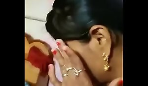 Desi join in matrimony fucked Home.MP4