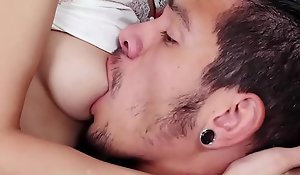This hot XXX video will make you cum all over 1 minute fuqporn.pro