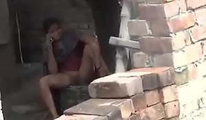 Nepali unspecific dissimulate pussy rendering allurement up coition cand hidden livecam