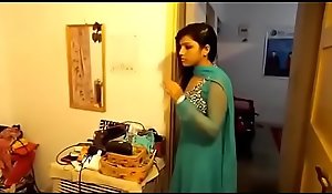 Sexy desi ungentlemanly take fat titties convenient motel take say no to steady old-fashioned - indiansexygfs.com 7 min Desiwebcam18k  sex toy beauties twat having it away titties hairless categorizing slander solitarily Married slut indian steady old-fashioned webcam sextape desi aunty collegegirl