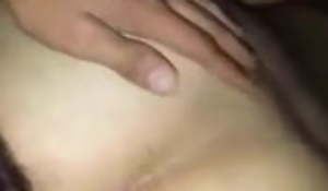 Punjabi wife Anoor with bf part 2