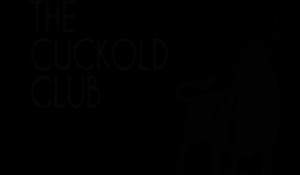 The Cuckold Club