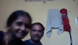 Desi couple home made n recorded