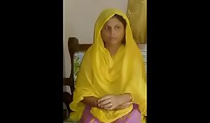 Bangladeshi Muslim Aunty Arifa Made Porn Motion pictures Produce Online 0010