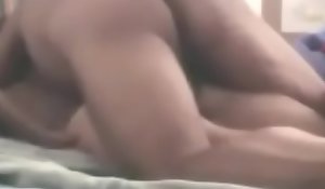 Check out a first Anal Orgasm Milf wants to circumvent it in