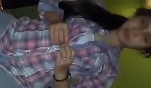 One Old hat modern Dating Forth Malaysian Teen Girl, FULL VID https://ouo.io/6oOA6M