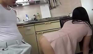 japanese housemaid fucked a plumber more videos www.hotwebcamgirlz xxx2020.pro