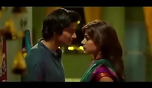 Indian b gread motion picture mating scenes