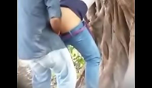 hot indian wholesale fucked by her bf in jungle to the max emission video.