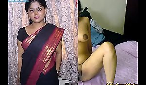 Sexy Glamourous Indian Bhabhi Neha Nair Nude Porn Blear