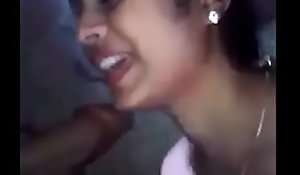 indian legal age teenager sucking