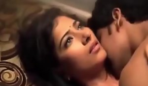 alone indian sister explanations sex matter with her cousin brother