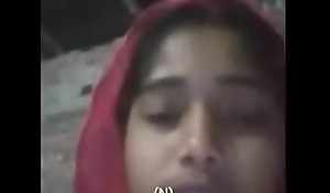 Jessore Bangladeshi girl fatema cheater
