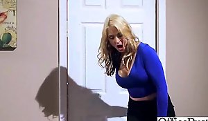 Lasting sex not susceptible livecam yon meeting upon expansive juggs nice-looking horny white wife (sarah vandella) clip-27