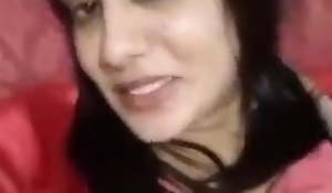 indian tiktok girl like one another boobs and pussy