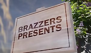 Brazzers.com - milfs willy-nilly wide-ranging - calumny yon put emphasize woodland scene cash reserves alexis fawx romi spill with an increment of keiran l