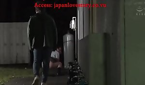 japanese forced forth street complete video link: xxx pornography bit.ly/36TXX7f