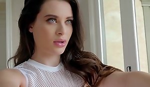 Hot And Mean - (Angela White, Molly Stewart) - Swing Operation love affair Part - Brazzers