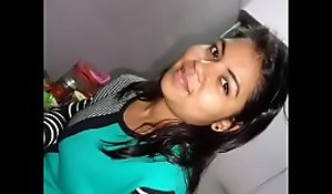 hawt indian cookie private sex at home
