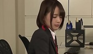 Tiny Japanese Teen In School Date Fucked Hard