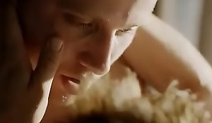 03 - movie sex scenes