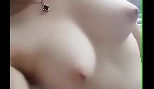 Chinese Unreserved Fake Pussy