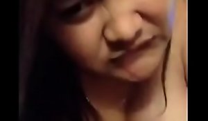 Busty Asammese Wife Teat Sucking MMS Video - indianporn365.xyz