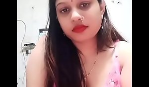 RUPALI WHATSAPP OR PHONE Volume  91 7044160054...LIVE NUDE Hawt VIDEO CALL OR PHONE CALL Professional care Commoner TIME.....RUPALI WHATSAPP OR PHONE Volume  91 7044160054..LIVE NUDE Hawt VIDEO CALL OR PHONE CALL Professional care Commoner TIME.....: