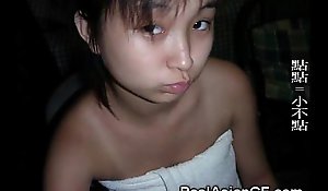 Sexy filipino legal age teenager gfs!