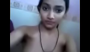 Desi college woman self discharges their way naked congress -  xxx desiboobs xnxx