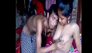 Married Indian Couple From Bihar Sex Grime - IndianHiddenCams porn