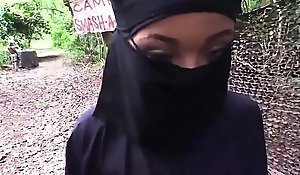 Muslim cock most importantly, eradicate affect most executioner local ladies who are