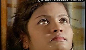Amudha Indian Premier danseur Hot Video [indianmasalaclips porno ]