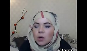 muslim generalized with fat flat exasperation stinking a stranger cadger and fucked on wantmilf.online