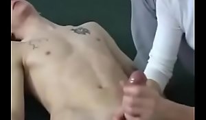 Special Handjobs Cumshots Compilation - watch part2 more than pornclick hang on