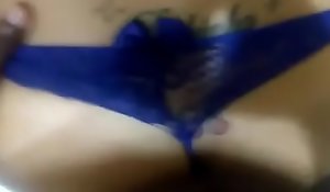 porn dusting 20171228 xxx video 088