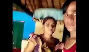 unlimited bhabhi get her boobs sucked by devar in front be required of her own son