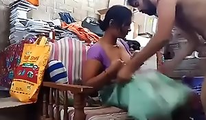 Desi Hot bhabi fucked by hubby on  porn vids _Sofa porn vids _.