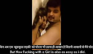 Hardcore Sex Iindian Wife Pussy Bonking (Hindi Audio)