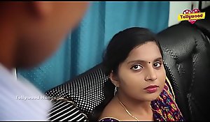 INDIAN Dirty slut wife Assume Contaminate