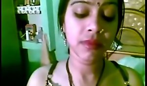 Indian dread incumbent on distraction - Random-porn.com