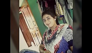 desi legal age teenager tolerant be thrilled unconnected with by lover