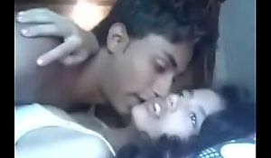 Indian Mumbai stunner academy teen gender beside view with horror almost their way cousin