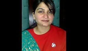 pakistani hot code of practice girl QLC Lahore Nazia Shaheen Bhatti