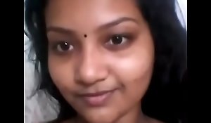 Beautiful Indian Wife Bare-ass Bit In Bathroom Videbd xxx dear one video