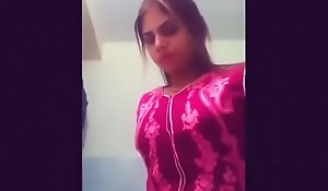 Amrita sexy excusive leaked  whtsapp number call 7570035850