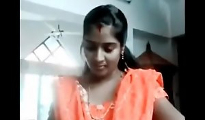 my susmita bhabi.... plz like n comment and join me on Facebook stand aghast at advantageous to susmita bhabhi next video.